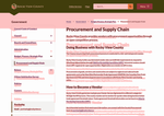 Check dated 2026-07-25T12:32:04.000Z thumbnail image