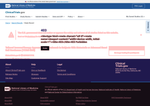 Check dated 2026-09-23T23:02:50.000Z thumbnail image
