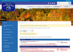Check dated 2026-05-29T23:58:06.000Z thumbnail image