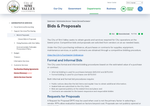 Check dated 2026-06-05T22:47:22.000Z thumbnail image