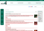Check dated 2025-10-25T06:53:49.000Z thumbnail image