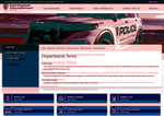 Check dated 2026-07-11T00:34:22.000Z thumbnail image