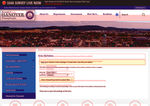 Check dated 2026-09-08T18:28:30.000Z thumbnail image