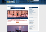 Check dated 2026-06-29T10:57:45.000Z thumbnail image