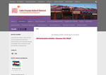 Check dated 2026-07-21T12:39:29.000Z thumbnail image