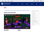 Check dated 2026-05-17T04:35:46.000Z thumbnail image