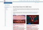Check dated 2026-07-13T20:33:03.000Z thumbnail image