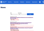 Check dated 2026-05-29T08:55:35.000Z thumbnail image