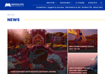 Check dated 2026-07-25T18:02:17.000Z thumbnail image