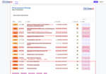 Check dated 2026-10-12T15:20:42.000Z thumbnail image