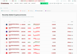 Check dated 2026-07-29T08:05:07.000Z thumbnail image