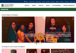 Check dated 2026-05-15T16:08:32.000Z thumbnail image