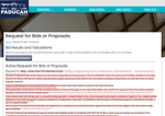 Check dated 2026-10-13T06:27:54.000Z thumbnail image