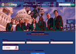 Check dated 2026-05-08T10:07:46.000Z thumbnail image