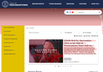 Check dated 2026-09-14T17:53:00.000Z thumbnail image