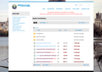 Check dated 2026-05-01T09:08:33.000Z thumbnail image