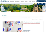 Check dated 2026-05-29T08:50:23.000Z thumbnail image