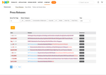 Check dated 2026-10-27T19:54:40.000Z thumbnail image