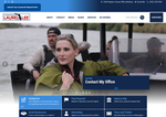 Check dated 2026-06-15T08:10:24.000Z thumbnail image