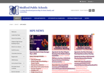 Check dated 2026-05-03T19:36:26.000Z thumbnail image