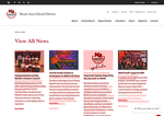 Check dated 2025-10-01T03:58:51.000Z thumbnail image