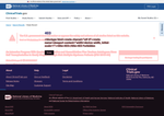 Check dated 2026-09-20T05:26:17.000Z thumbnail image