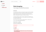 Check dated 2026-07-22T09:44:04.000Z thumbnail image