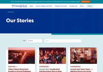 Check dated 2026-08-08T23:06:30.000Z thumbnail image