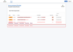 Check dated 2026-04-17T02:57:13.000Z thumbnail image
