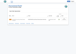 Check dated 2026-08-09T09:24:42.000Z thumbnail image