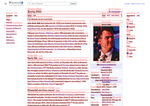 Check dated 2026-08-20T20:06:06.000Z thumbnail image