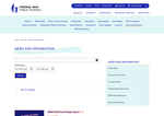 Check dated 2026-05-15T05:41:11.000Z thumbnail image