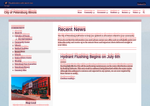 Check dated 2026-08-01T16:41:42.000Z thumbnail image