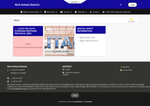 Check dated 2026-04-30T18:33:18.000Z thumbnail image