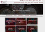 Check dated 2026-08-22T21:46:50.000Z thumbnail image
