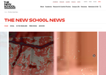 Check dated 2026-05-01T21:59:33.000Z thumbnail image