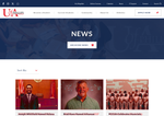 Check dated 2026-05-18T13:47:33.000Z thumbnail image