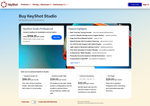 Check dated 2026-05-11T03:59:26.000Z thumbnail image