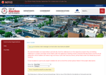 Check dated 2026-09-06T22:18:48.000Z thumbnail image