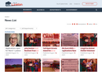 Check dated 2025-08-22T13:43:48.000Z thumbnail image