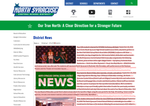 Check dated 2026-09-30T00:49:55.000Z thumbnail image