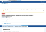 Check dated 2025-09-28T03:05:51.000Z thumbnail image