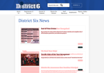 Check dated 2026-05-03T01:06:10.000Z thumbnail image