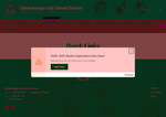 Check dated 2026-06-27T05:17:21.000Z thumbnail image