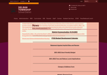 Check dated 2026-06-05T22:11:19.000Z thumbnail image