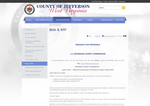 Check dated 2026-05-18T13:34:52.000Z thumbnail image