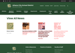 Check dated 2026-04-23T14:59:48.000Z thumbnail image