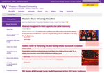 Check dated 2026-10-19T13:36:05.000Z thumbnail image