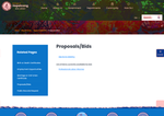 Check dated 2026-07-20T01:17:26.000Z thumbnail image