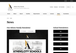 Check dated 2026-09-02T19:49:30.000Z thumbnail image